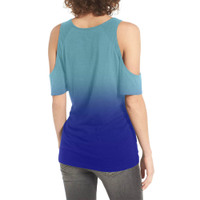 uploads/erp/collection/images/Women Clothing/Dilameng/XU0380304/img_b/img_b_XU0380304_4_lXjtLVQI5-TeWIL4CrTyH1OkBMskY3zm